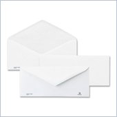 Quality Park Recycled Business Envelopes