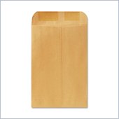 Quality Park Kraft Catalog Envelopes