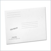 Quality Park Economy Disk Mailers