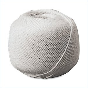 Quality Park All-Purpose Tying Twine