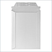 Quality Park Redi-Strip Photo/Document Mailer