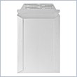 ADD TO YOUR SET: Quality Park Redi-Strip Photo/Document Mailer