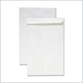 Quality Park R7510 Survivor Plus Tyvek Bubble Mailer