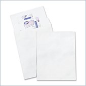 Quality Park Jumbo Survivor Envelope
