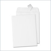 Quality Park Redi-Strip Catalog Envelope