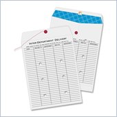 Quality Park Inter-Office Envelopes