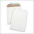 ADD TO YOUR SET: Quality Park Redi-Strip Photo/Document Mailer