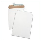 Quality Park Redi-Strip Photo/Document Mailer