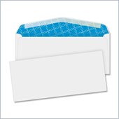 Quality Park Business Envelopes