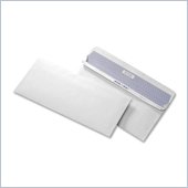 Quality Park Reveal-n-seal Envelope