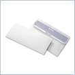 ADD TO YOUR SET: Quality Park Reveal-n-seal Envelope