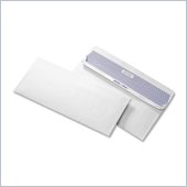 Quality Park Reveal-n-seal Envelope