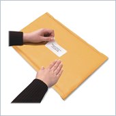Quality Park Redi-Strip Bubble Mailer