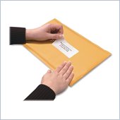 Quality Park Redi-Strip Bubble Mailer