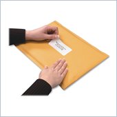 Quality Park Redi-Strip Bubble Mailer