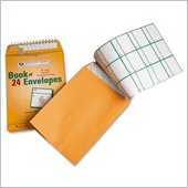 Quality Park Redi-Strip 44524 Envelope