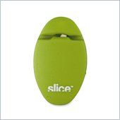 Quality Park 46902 Slice Ceramic Blade Envelope Opener