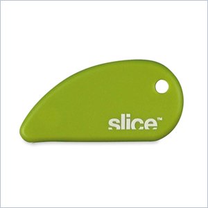 Quality Park Slice Safety Cutter