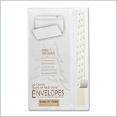 Quality Park Redi Strip Booklet Envelope