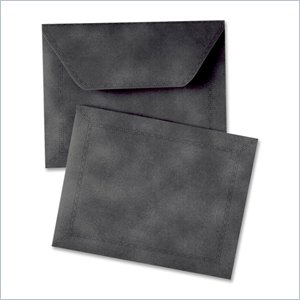 Quality Park 89200 Durable Document Carrier