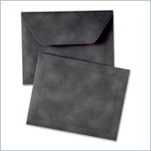 Quality Park 89200 Durable Document Carrier