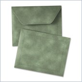 Quality Park 89203 Durable Document Carriers