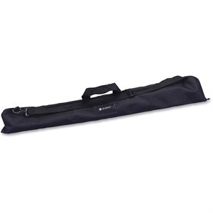 Quartet Display Easel Case