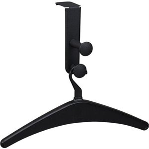 Quartet Double Post Panel Hook
