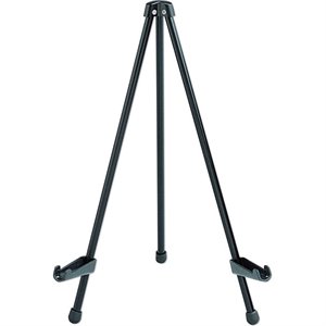 Quartet Instant Table Top Easel Stand