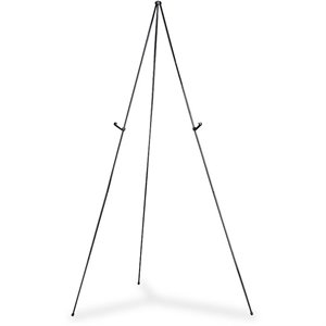 Quartet Portable Easel Stand
