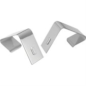 Quartet Board Partition Hanger
