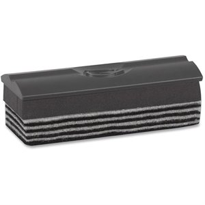 Quartet Prestige Marker Board Felt Eraser