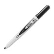 ADD TO YOUR SET: Quartet Non-Toxic Low-Odor Dry Erase Markers