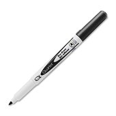 Quartet Non-Toxic Low-Odor Dry Erase Markers