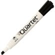ADD TO YOUR SET: Quartet Low Odor Dry Erase Markers
