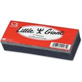 Quartet Felt Chalkboard Eraser