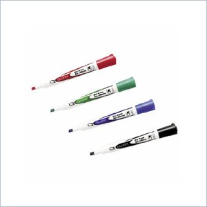 Quartet Low Odor Dry Erase Marker