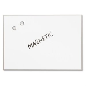 Quartet Matrix Magnetic Board