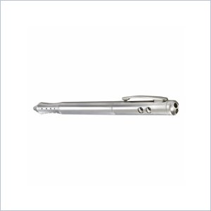 Quartet 4-Function Executive Laser Pointer