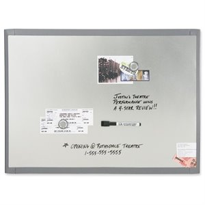 Quartet Dry Erase Board