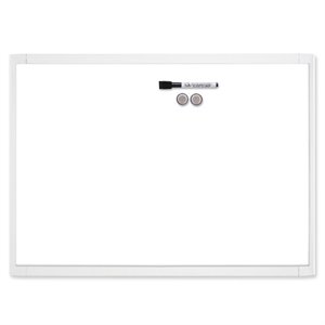 Quartet Dry Erase Board
