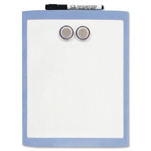 Quartet Dry Erase Board