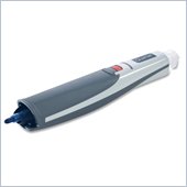 Quartet Kapture Bluetooth-enabled Digital Marker Pen