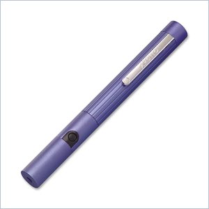 Quartet Laser Pointer