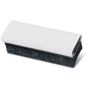 Quartet Chamoise Chalkboard Eraser