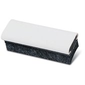 Quartet Chamoise Chalkboard Eraser