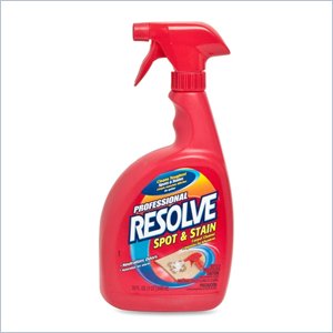 Lysol Carpet Spot Cleaner