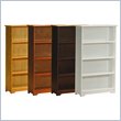 ADD TO YOUR SET: Atlantic Furniture Windsor 55