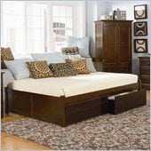 terra low profile bedroom set homelegance 1346 lp br set furniture terra low profile bedroom set homelegance 1346 lp br set furniture