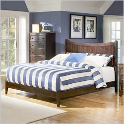 Atlantic Furniture Manhattan Beds Twin Furniture Bedroom Furniture Beds Atlantic Furniture 361570 233270